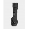 Armytek Parma C2IR Pro