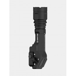 Armytek Parma C2IR Pro