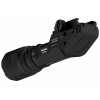 Armytek Parma C2IR Pro