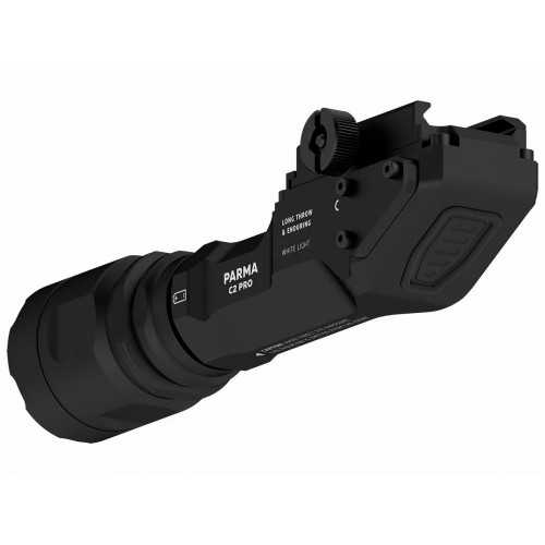 Armytek Parma C2IR Pro