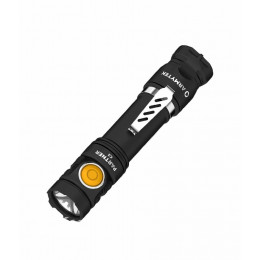 Armytek Partner C2 Magnet USB