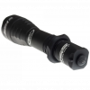 Armytek Predator Pro Magnet USB