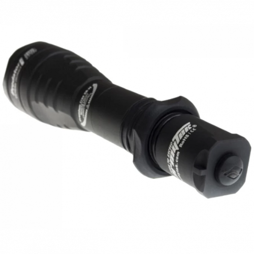 Armytek Predator Pro Magnet USB
