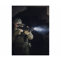 Armytek Predator Pro Magnet USB