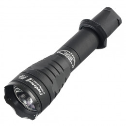 Armytek Predator Pro Magnet USB