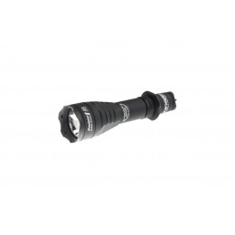 Armytek Predator