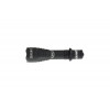 Armytek Predator