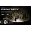 Armytek Prime C2 Pro Max Magnet USB