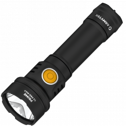 Armytek Prime C2 Pro Max Magnet USB