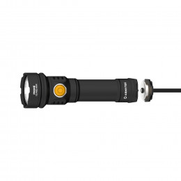 Armytek Prime C2 Pro Max Magnet USB
