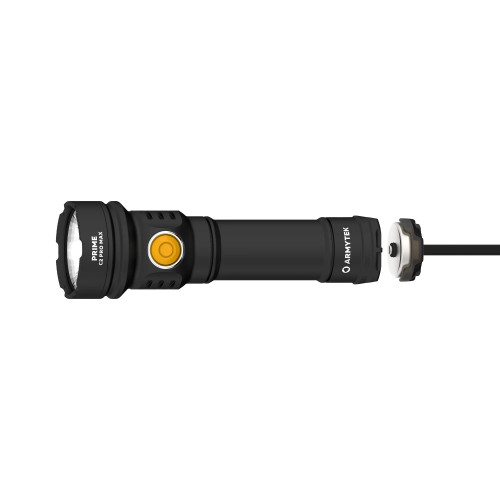 Armytek Prime C2 Pro Max Magnet USB
