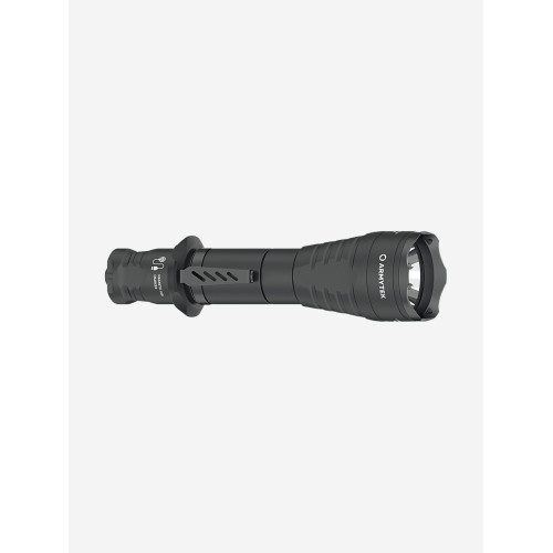 Armytek Viking Pro