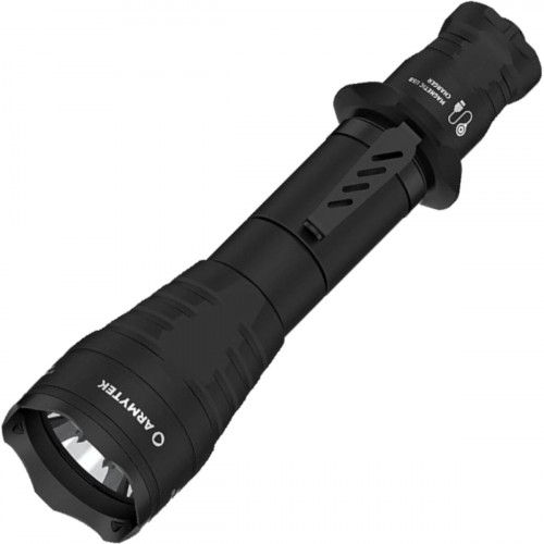 Armytek Viking Pro