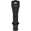 Armytek Viking Pro