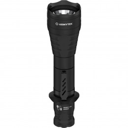 Armytek Viking Pro