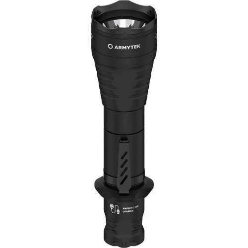 Armytek Viking Pro