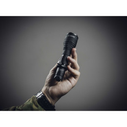 Armytek Viking Pro