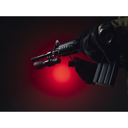 Armytek Viking Pro