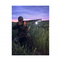 Armytek Viking Pro