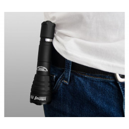 Armytek Predator