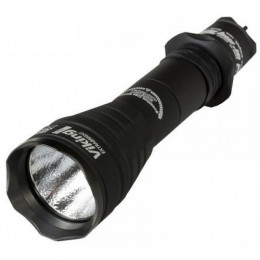 Armytek Viking