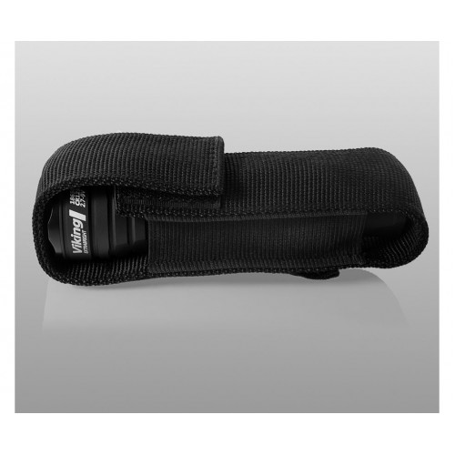 Armytek Predator