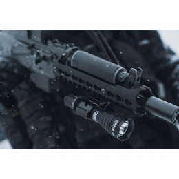 Armytek Viking