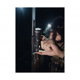Armytek Viking