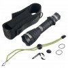 Armytek Viking