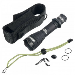 Armytek Viking