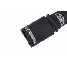Armytek Dobermann Pro