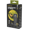 Armytek Dobermann Pro