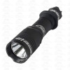 Armytek Dobermann Pro