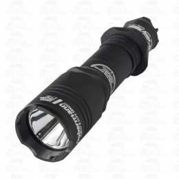 Armytek Dobermann Pro