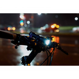 Armytek Prime C2 Pro Magnet USB