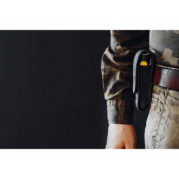 Armytek Prime C2 Pro Magnet USB
