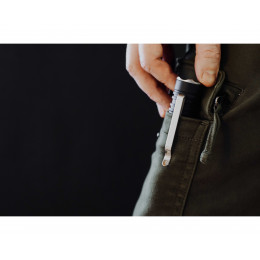 Armytek Prime C2 Pro Magnet USB