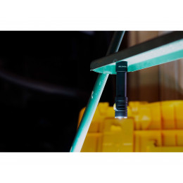 Armytek Prime C2 Pro Magnet USB