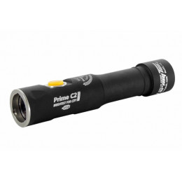 Armytek Prime C2 Pro Magnet USB