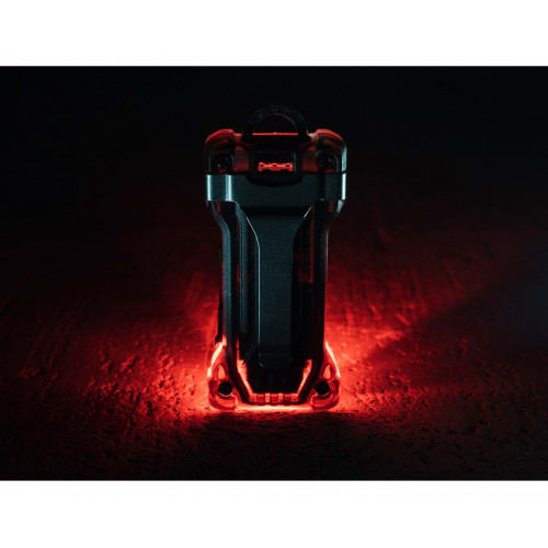 Armytek Zippy Extended