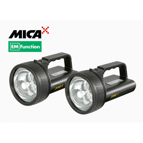 MICA IL-800