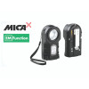 MICA ML-808