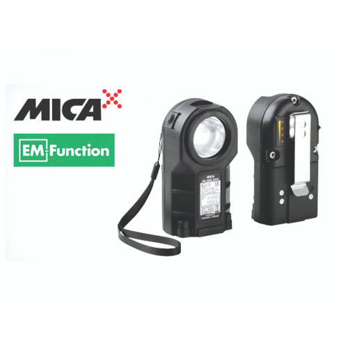 MICA ML-808