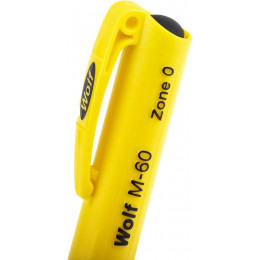 WOLF M-60