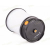 Fenix CL30R