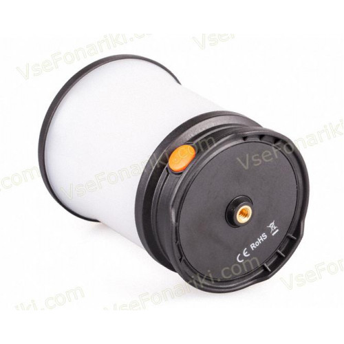 Fenix CL30R