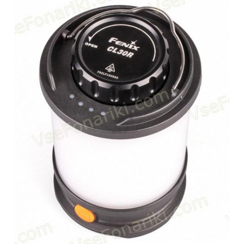 Fenix CL30R