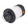 Fenix CL30R