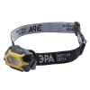 ЭРА GB-701 Практик: 150 лм, IP54, 3xAAA, LED COB