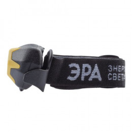 ЭРА GB-701 Практик: 150 лм, IP54, 3xAAA, LED COB